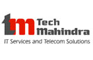 TechM